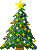 :Christmas Tree: